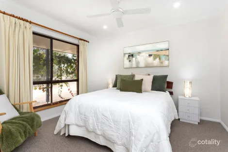 Property photo of 33 Bell Court Strathalbyn SA 5255