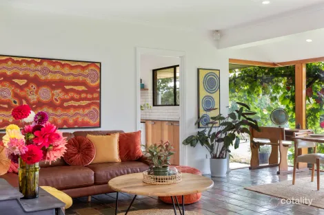 Property photo of 33 Bell Court Strathalbyn SA 5255