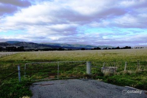 Property photo of 426 Elderslie Road Brighton TAS 7030