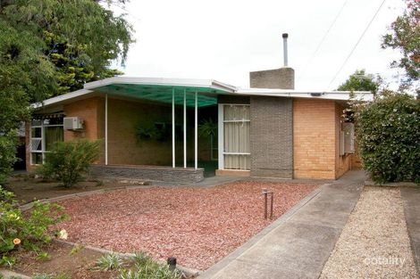 Property photo of 17 Honeysuckle Drive Hope Valley SA 5090
