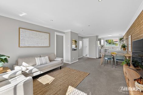 Property photo of 1/16 Third Street Boolaroo NSW 2284