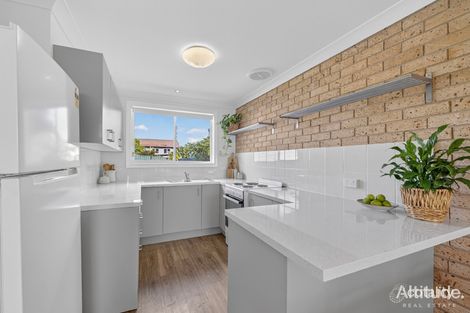 Property photo of 1/16 Third Street Boolaroo NSW 2284