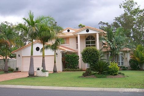 39 Wardley Dr, Parkwood, QLD 4214