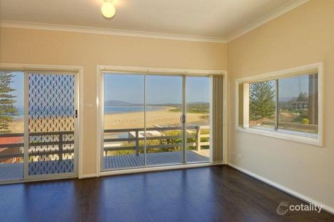 Property photo of 38 Stafford Street Gerroa NSW 2534