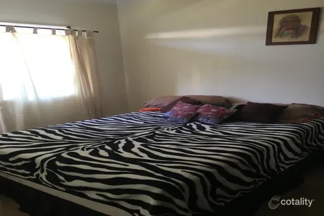 Property photo of 67 Straight Street Hat Head NSW 2440