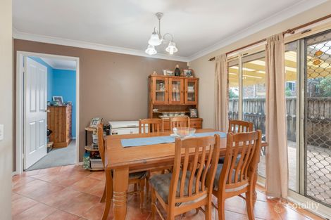 Property photo of 8 Morshead Road Narellan Vale NSW 2567