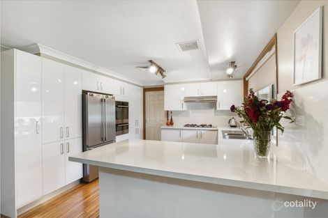 Property photo of 8 Aster Close Glenmore Park NSW 2745