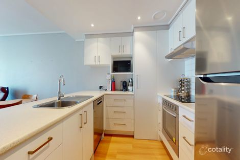 Property photo of 206/101 Grattan Street Carlton VIC 3053