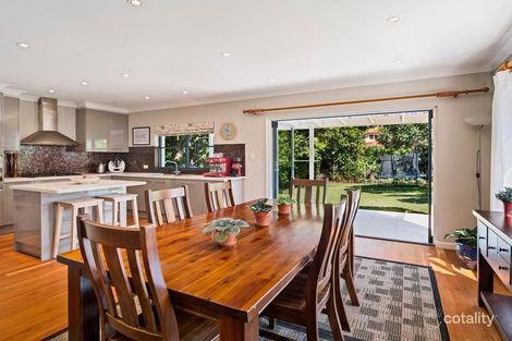Property photo of 20 Windsor Road Willoughby NSW 2068