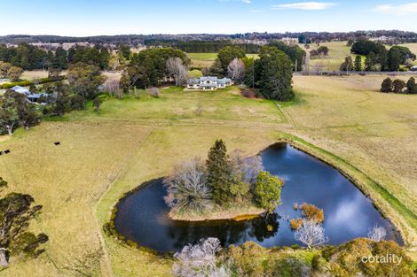 6140 Illawarra Hwy, Moss Vale, NSW 2577