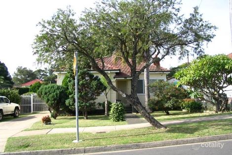 63 Griffiths Ave, Bankstown, NSW 2200