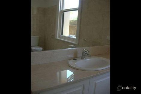 Property photo of 5 Clinton Avenue Evandale SA 5069