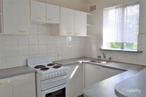 18/58 Meeks St, Kingsford, NSW 2032