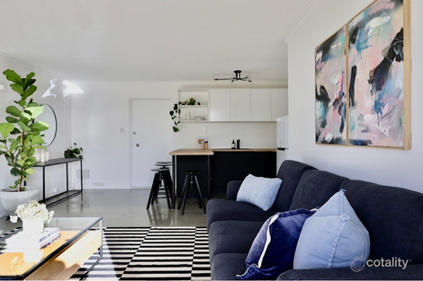 Property photo of 44/1 Hardy Street South Perth WA 6151