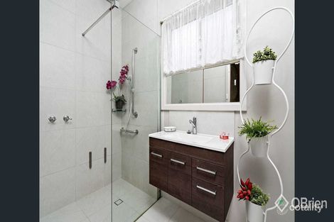 85 Tambet St, Bentleigh East, VIC 3165