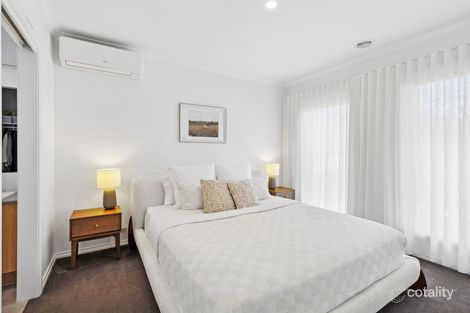 Property photo of 35 Plough Drive Curlewis VIC 3222