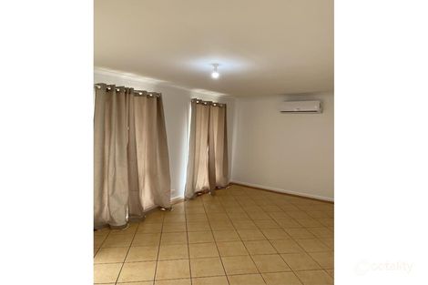 Property photo of 17 Assen Street Rangeway WA 6530