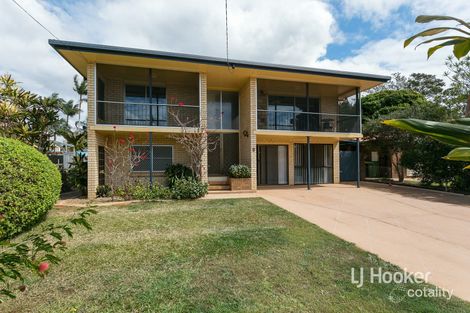 Property photo of 9 Boronia Street Redland Bay QLD 4165