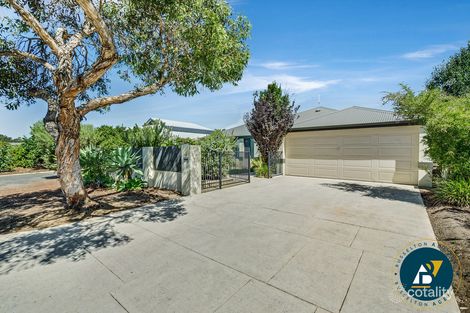 Property photo of 12 Kathleen Crescent Vasse WA 6280