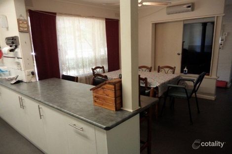 Property photo of 33 Gray Street Swan Hill VIC 3585