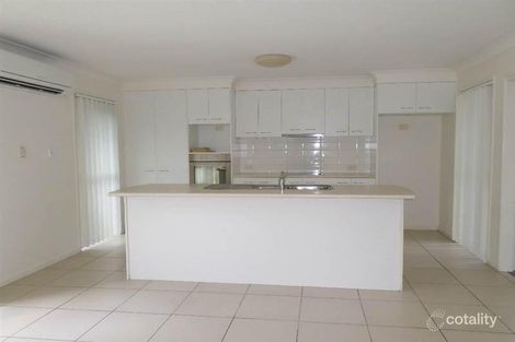 Property photo of 4 Cottonwood Court Brassall QLD 4305