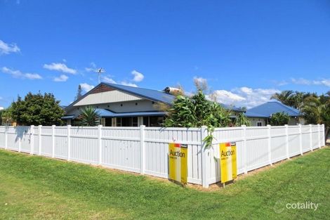 72 Bentinck St, Ballina, NSW 2478