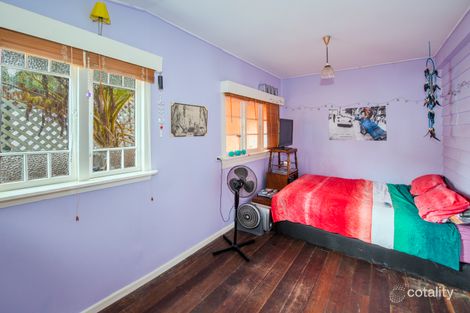Property photo of 35 Schafer Street Red Rock NSW 2456