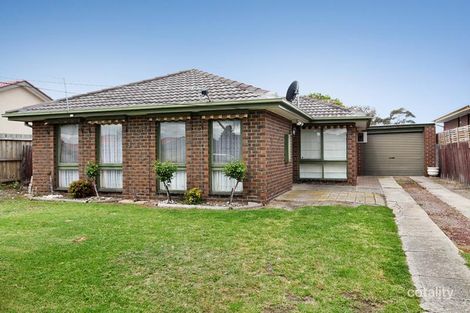 157 Victoria St, Altona Meadows, VIC 3028