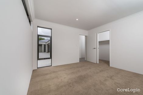 Property photo of 26A Lovegrove Way Morley WA 6062