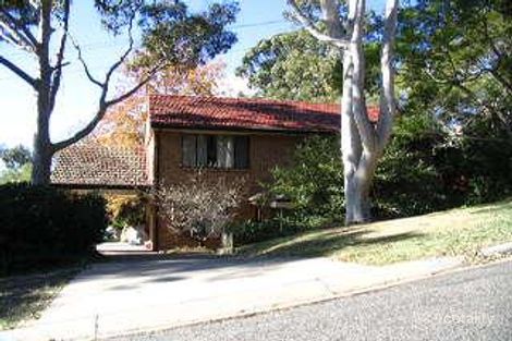 13 Charlton St, Eleebana, NSW 2282