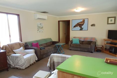 Property photo of 31 Floodgate Road Wonnerup WA 6280