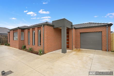 Property photo of 2/5 Bronton Close Kurunjang VIC 3337