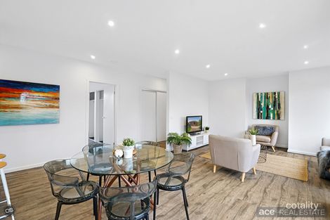 Property photo of 2/5 Bronton Close Kurunjang VIC 3337