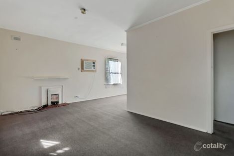 Property photo of 6 Gladys Street Clarence Gardens SA 5039