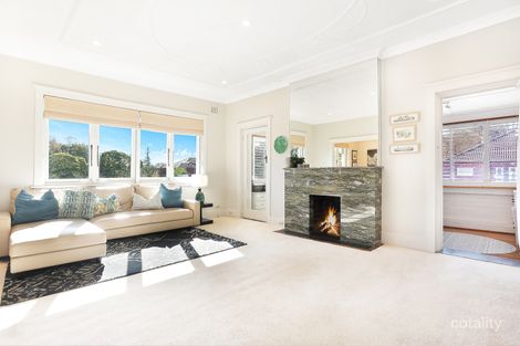 Property photo of 6/28 Salisbury Road Rose Bay NSW 2029