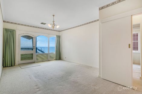 Property photo of 2/35 North Esplanade Glenelg North SA 5045