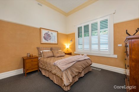 Property photo of 20 Kent Street Kew VIC 3101