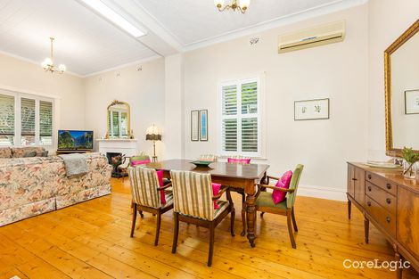 Property photo of 20 Kent Street Kew VIC 3101
