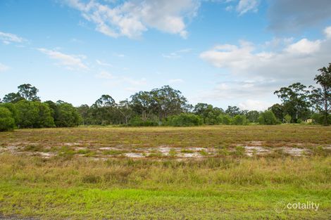 Property photo of 8 Wallum Drive Doonbah NSW 2473