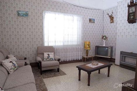 Property photo of 97 Moore Street Coburg VIC 3058
