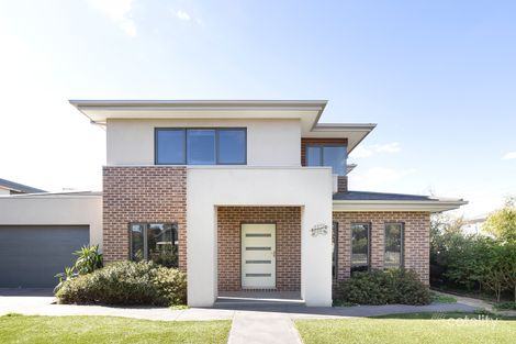 Property photo of 112 Smith Street Thornbury VIC 3071