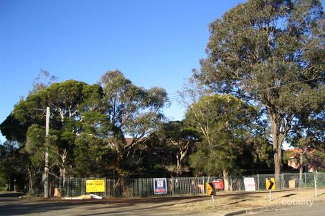 Property photo of 8/1 Schiller Place Emerton NSW 2770