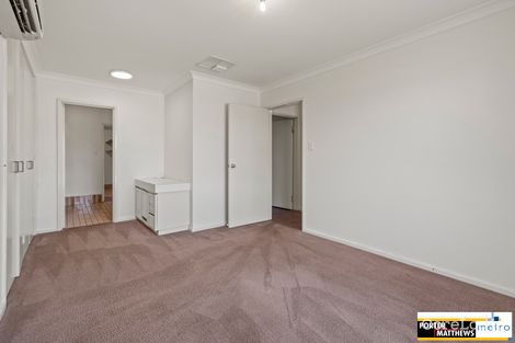 Property photo of 24 Oakover Way Gosnells WA 6110