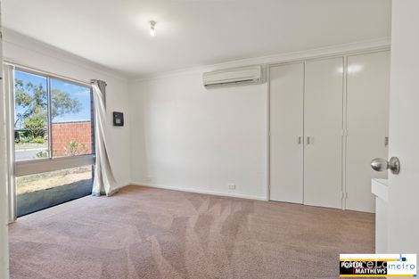 Property photo of 24 Oakover Way Gosnells WA 6110