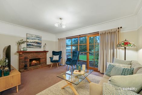 Property photo of 54 Edina Road Ferntree Gully VIC 3156