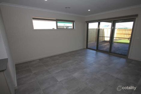 Property photo of 13 Altitude Drive Point Cook VIC 3030