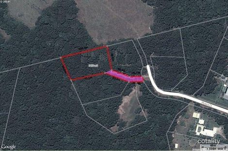 Property photo of 23 Minura Court Doonan QLD 4562