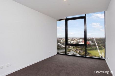 Property photo of 1804/18 Mt Alexander Road Travancore VIC 3032