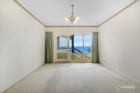 Property photo of 2/35 North Esplanade Glenelg North SA 5045