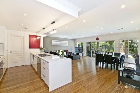 Property photo of 14 Gunnawarra Avenue Camden Park SA 5038